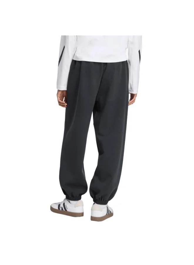 اديداس بنطال Soft Lux